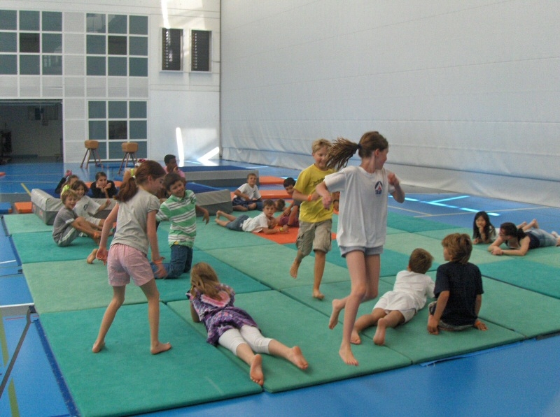 Village Camps International Summer Camp VDC Geneva 2016-08-12 https://www.villagecamps.com/journals_admin/images/345-23-Picture 033.jpg